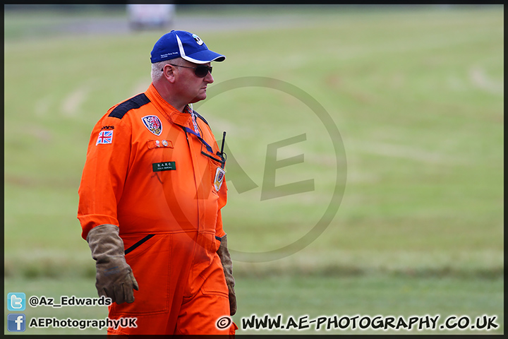 CSMA_Thruxton_170813_AE_049.jpg