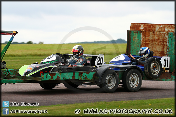 CSMA_Thruxton_170813_AE_051.jpg