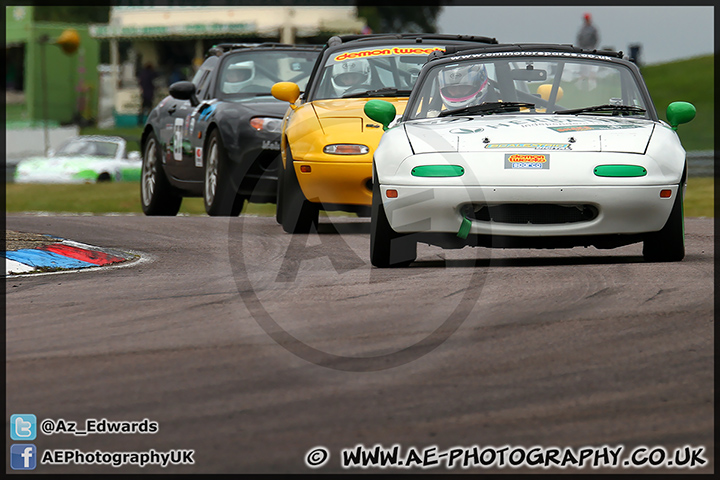 CSMA_Thruxton_170813_AE_052.jpg