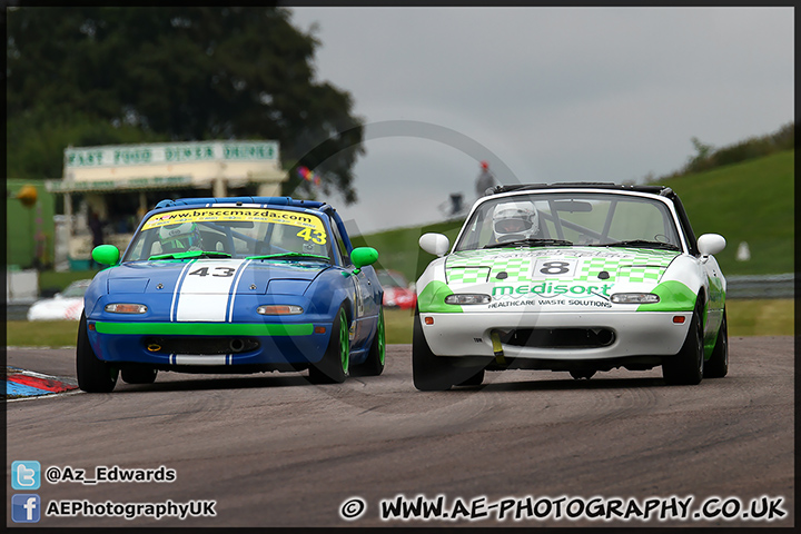 CSMA_Thruxton_170813_AE_053.jpg