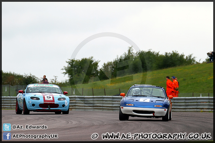 CSMA_Thruxton_170813_AE_055.jpg