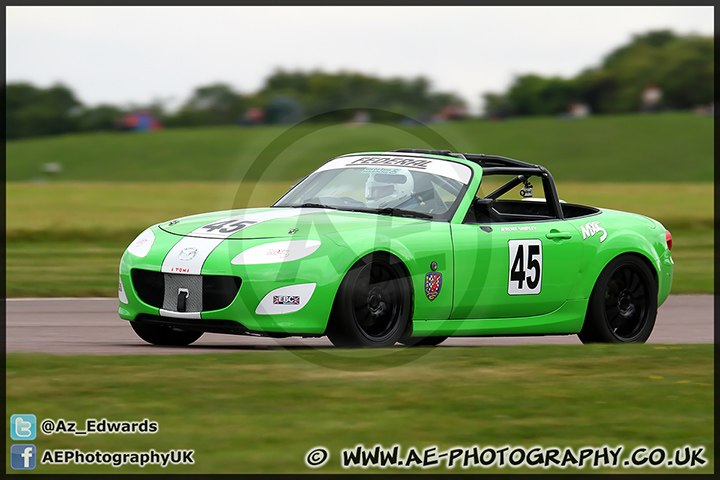 CSMA_Thruxton_170813_AE_056.jpg