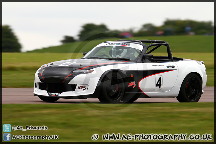 CSMA_Thruxton_170813_AE_057.jpg