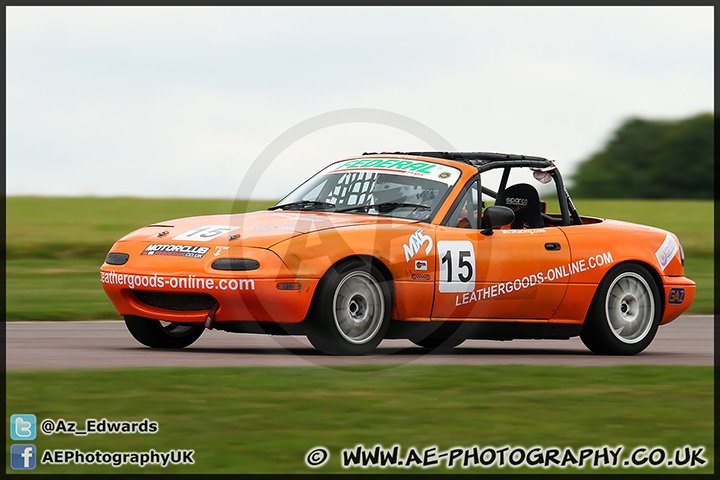 CSMA_Thruxton_170813_AE_058.jpg