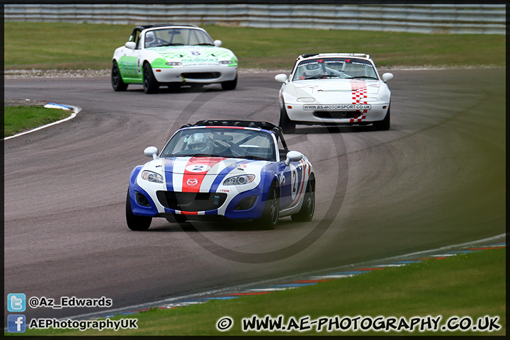 CSMA_Thruxton_170813_AE_059.jpg