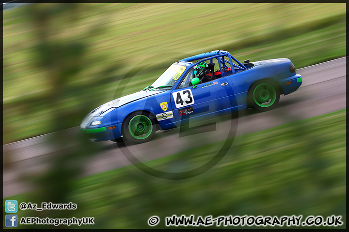 CSMA_Thruxton_170813_AE_060.jpg