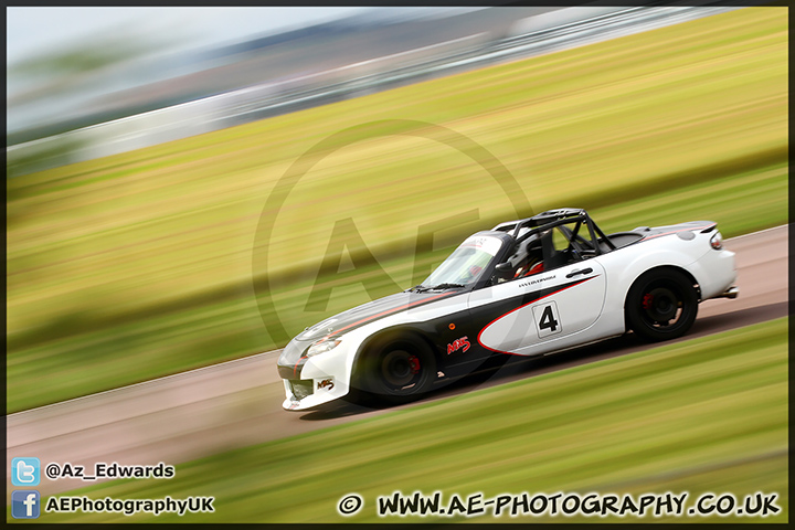 CSMA_Thruxton_170813_AE_062.jpg