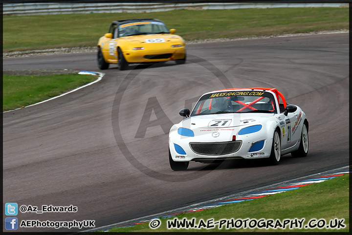 CSMA_Thruxton_170813_AE_063.jpg