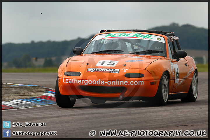 CSMA_Thruxton_170813_AE_064.jpg