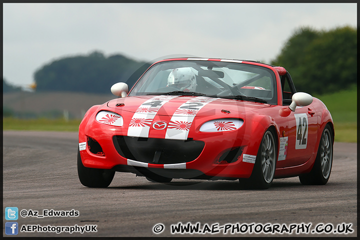 CSMA_Thruxton_170813_AE_065.jpg