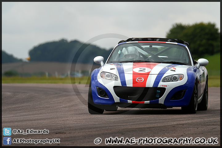 CSMA_Thruxton_170813_AE_066.jpg