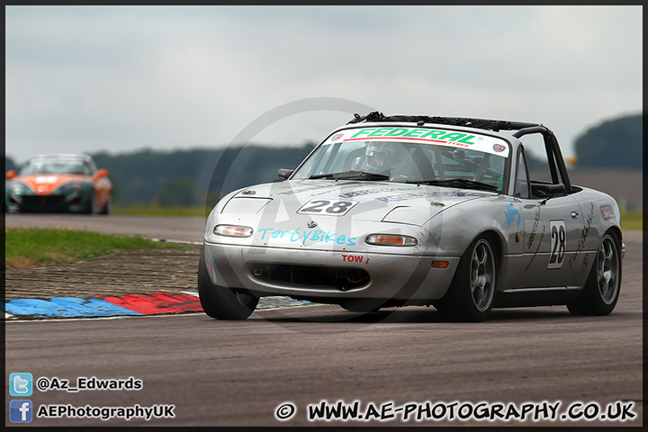 CSMA_Thruxton_170813_AE_067.jpg