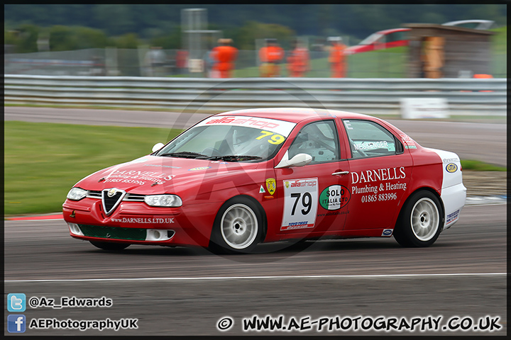 CSMA_Thruxton_170813_AE_073.jpg