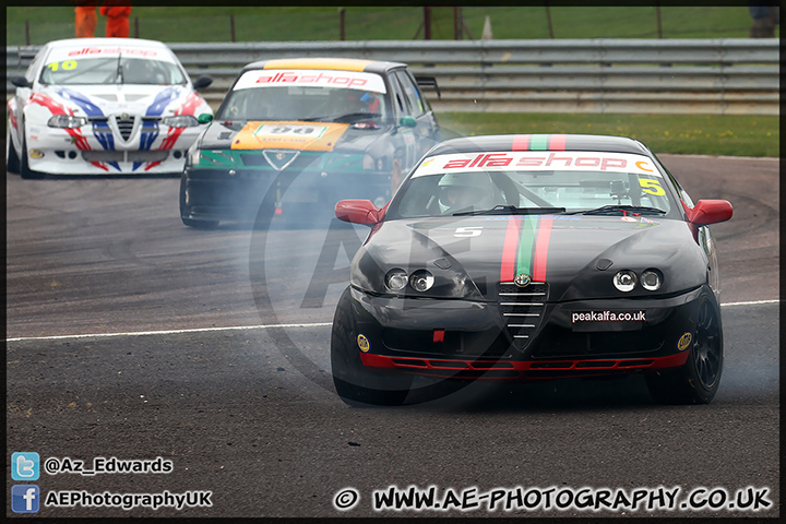 CSMA_Thruxton_170813_AE_076.jpg