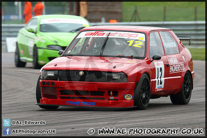 CSMA_Thruxton_170813_AE_077.jpg