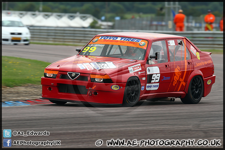 CSMA_Thruxton_170813_AE_078.jpg