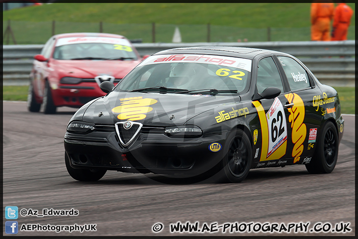 CSMA_Thruxton_170813_AE_079.jpg