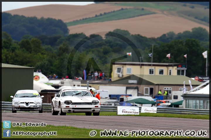 CSMA_Thruxton_170813_AE_081.jpg