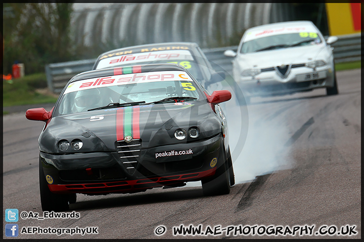 CSMA_Thruxton_170813_AE_085.jpg