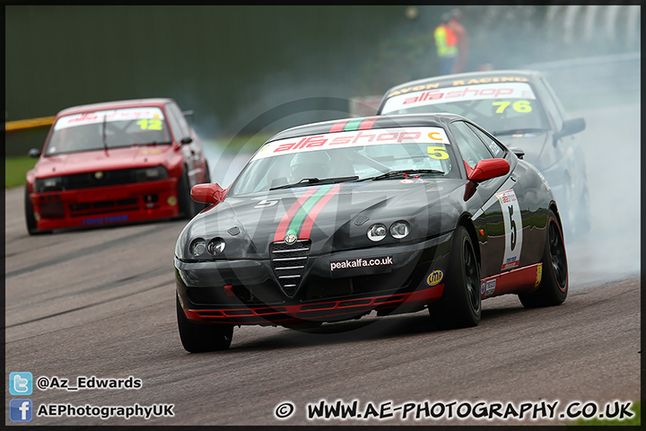 CSMA_Thruxton_170813_AE_086.jpg