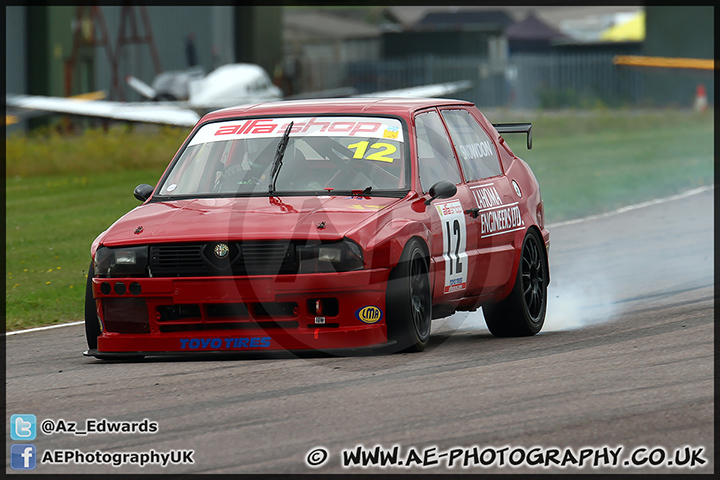 CSMA_Thruxton_170813_AE_087.jpg