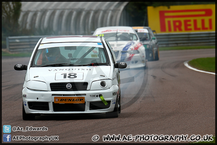 CSMA_Thruxton_170813_AE_089.jpg