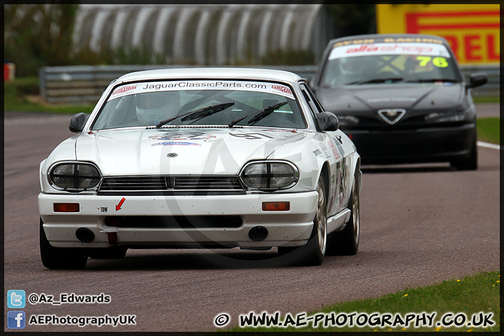 CSMA_Thruxton_170813_AE_090.jpg