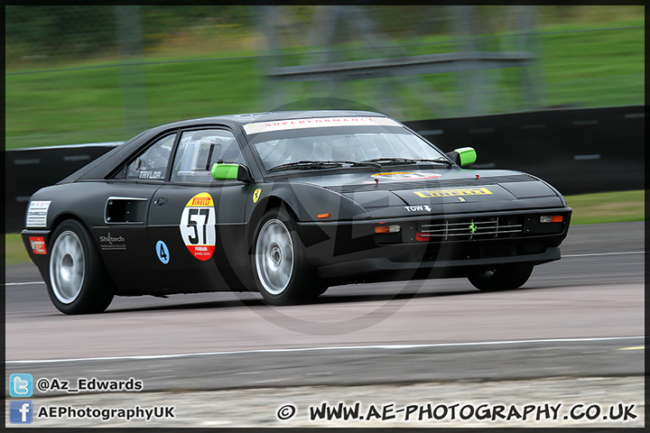 CSMA_Thruxton_170813_AE_092.jpg