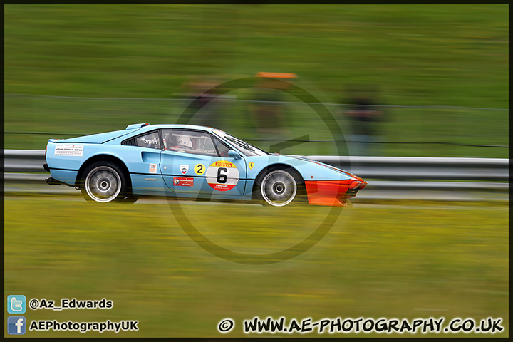 CSMA_Thruxton_170813_AE_098.jpg
