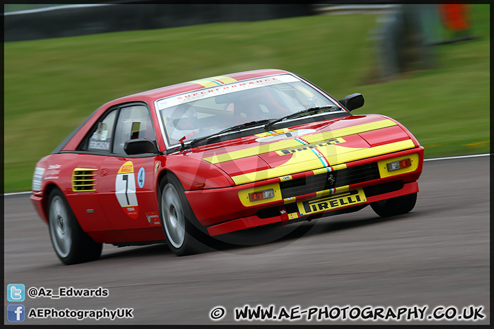 CSMA_Thruxton_170813_AE_102.jpg