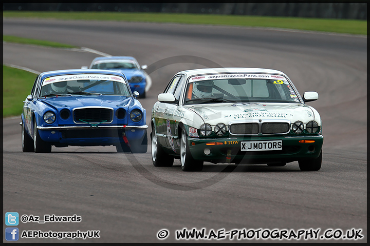 CSMA_Thruxton_170813_AE_103.jpg