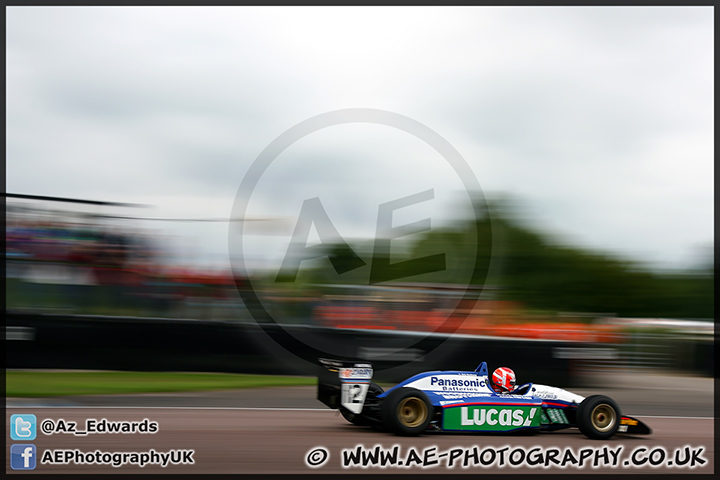 CSMA_Thruxton_170813_AE_105.jpg