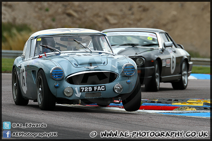 CSMA_Thruxton_170813_AE_109.jpg