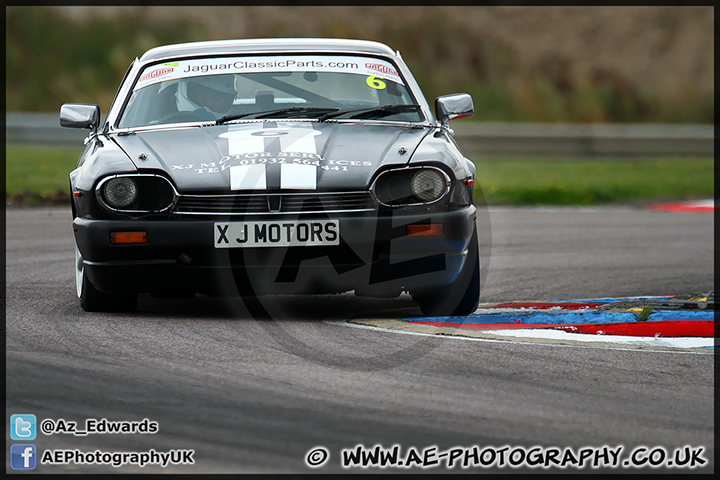 CSMA_Thruxton_170813_AE_112.jpg
