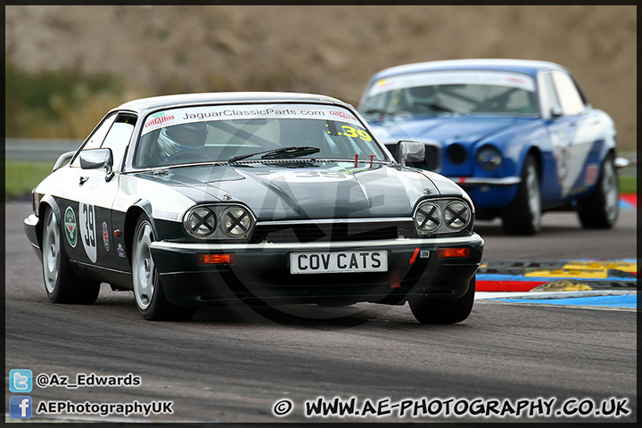 CSMA_Thruxton_170813_AE_115.jpg