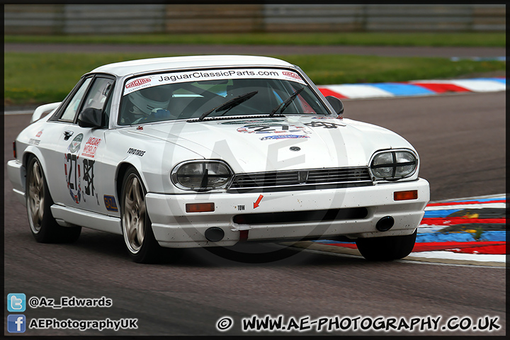 CSMA_Thruxton_170813_AE_117.jpg