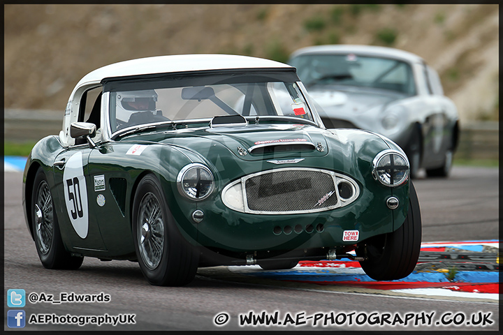 CSMA_Thruxton_170813_AE_122.jpg