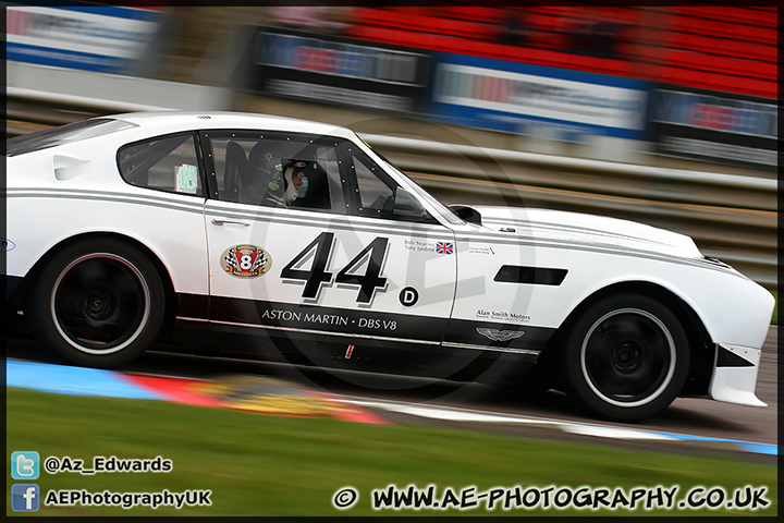 CSMA_Thruxton_170813_AE_126.jpg
