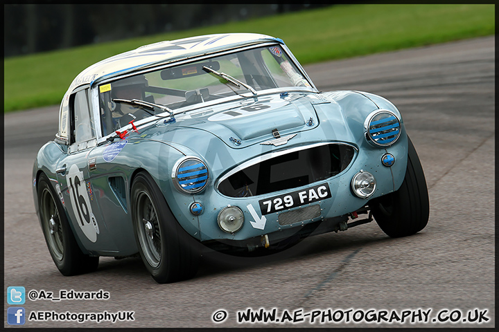 CSMA_Thruxton_170813_AE_127.jpg