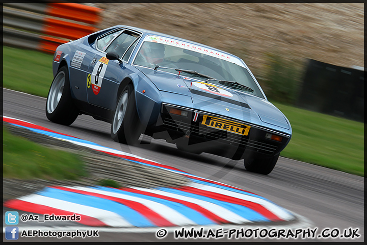 CSMA_Thruxton_170813_AE_130.jpg