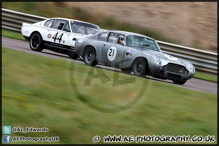 CSMA_Thruxton_170813_AE_131.jpg