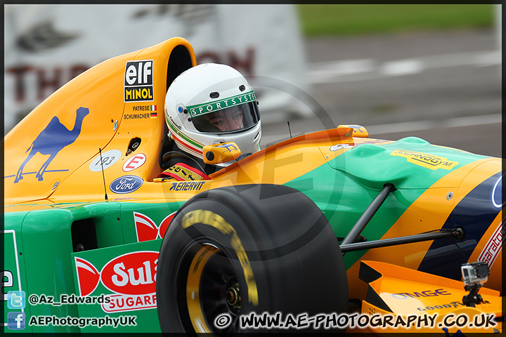 CSMA_Thruxton_170813_AE_141.jpg