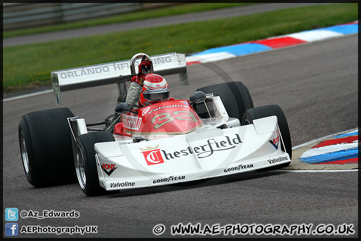 CSMA_Thruxton_170813_AE_142.jpg