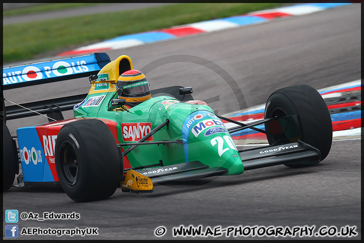 CSMA_Thruxton_170813_AE_143.jpg