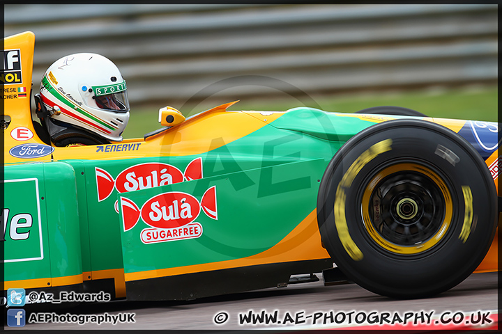 CSMA_Thruxton_170813_AE_154.jpg
