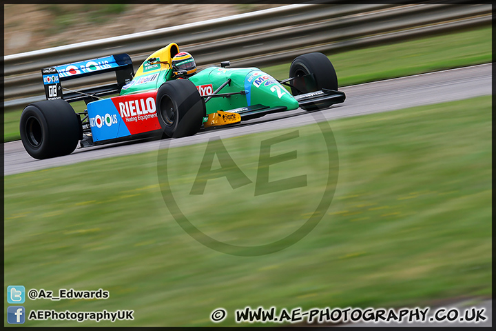 CSMA_Thruxton_170813_AE_158.jpg