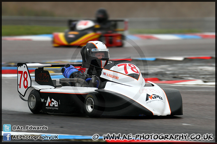 CSMA_Thruxton_170813_AE_171.jpg