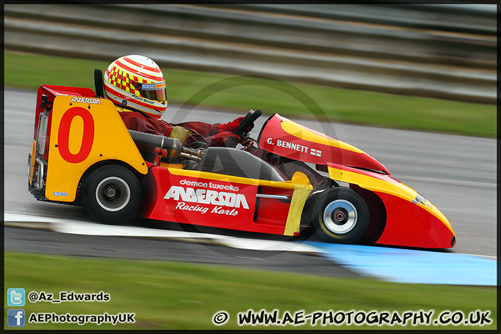 CSMA_Thruxton_170813_AE_181.jpg