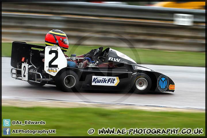 CSMA_Thruxton_170813_AE_182.jpg