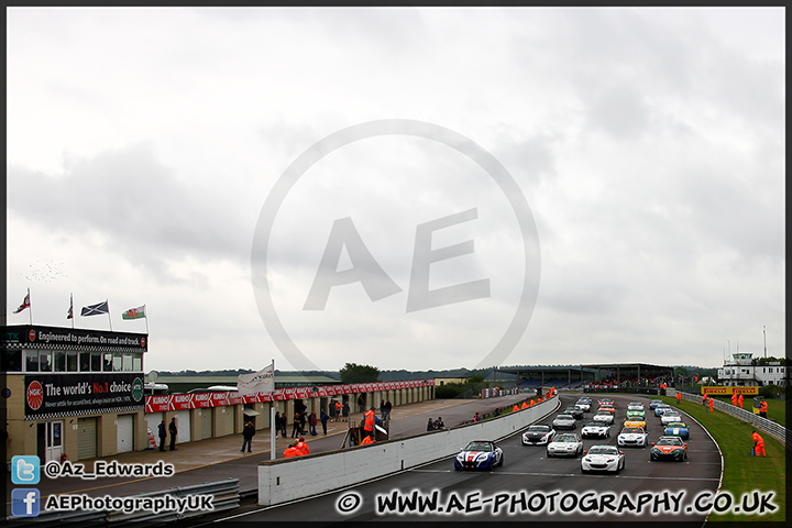 CSMA_Thruxton_170813_AE_184.jpg